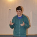 FiVo 2012 - Biblivity